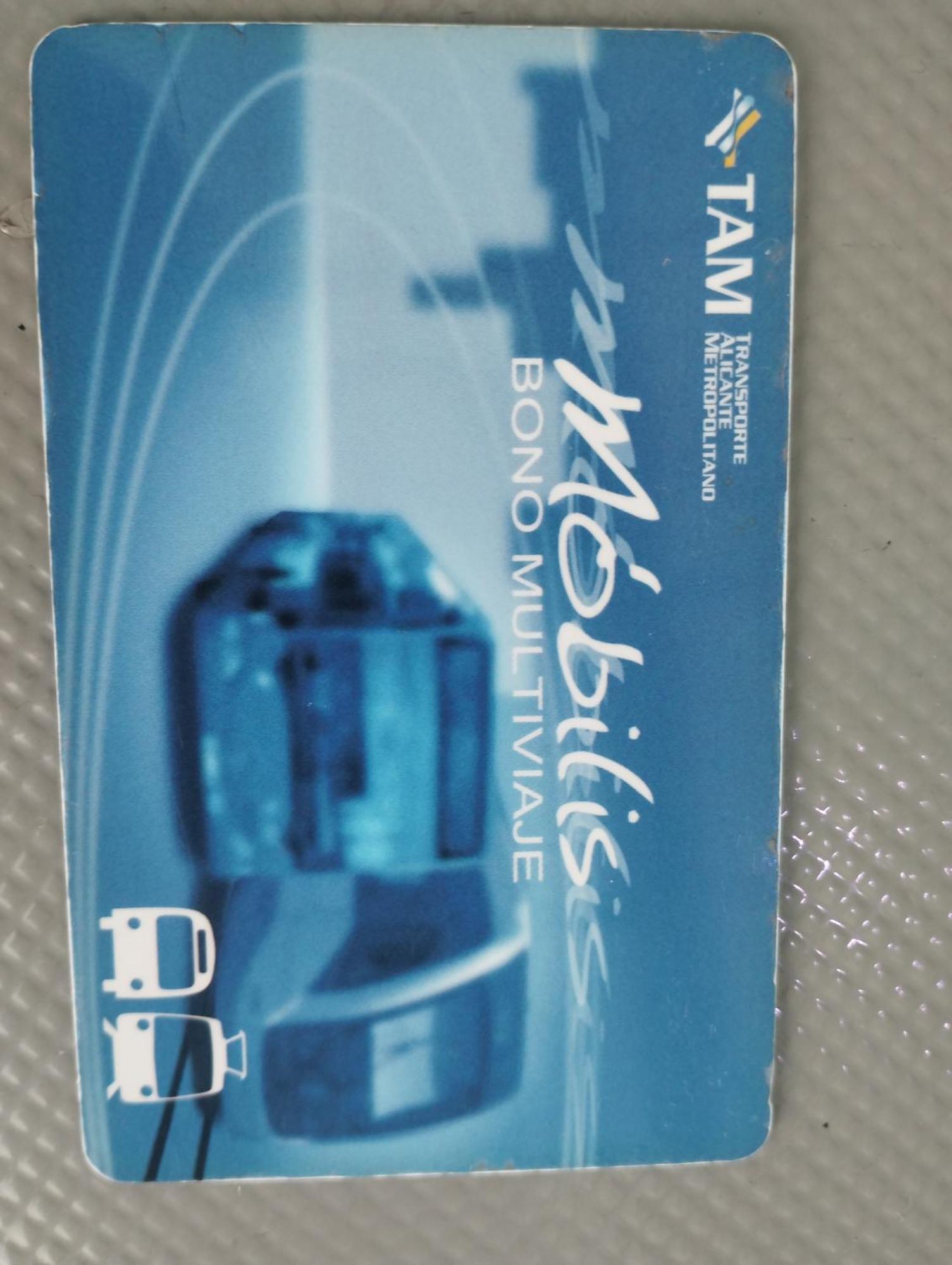 A 50 Metros Del Mar Y En 2 Paradas De Bus Estas En El Centro De Alicante Pokoj fotografie